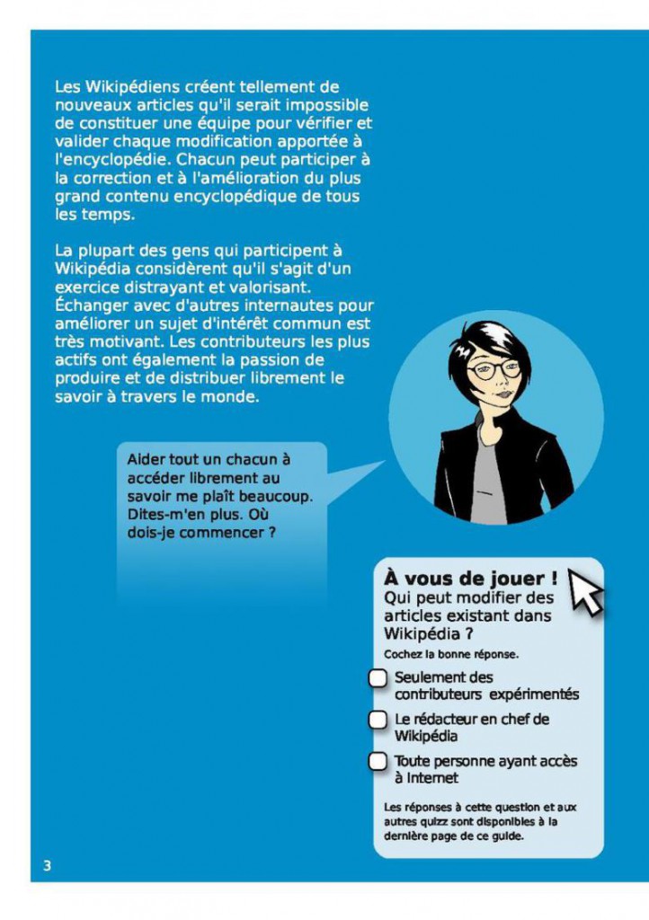 Welcome2WP_French_WEB.pdf