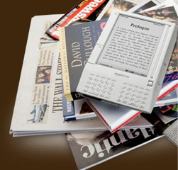 kindle-pile.png