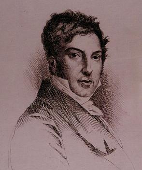 Jean-François Champollion