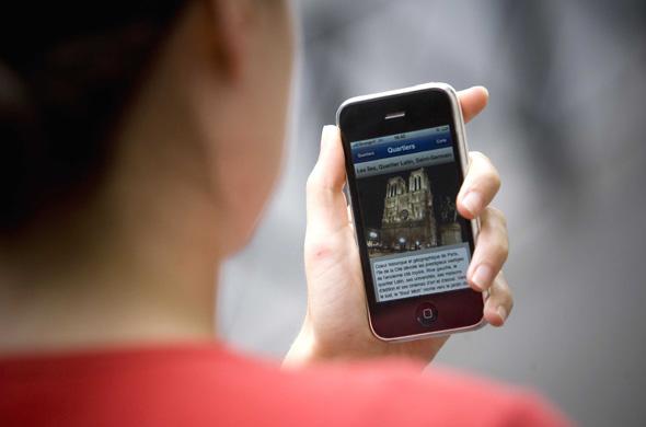 article_portable-iphone-illustre