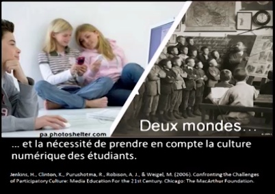 2mondes