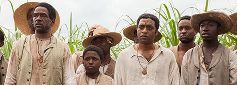 wpid-12_years_a_slave-2014-01-24-23-16.jpg