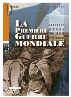 wpid-premiere_guerre-2014-01-16-23-15.jpg
