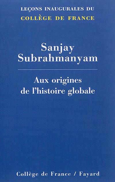 wpid-Origines-de-lhistoire-globale-2014-06-22-21-06.jpg