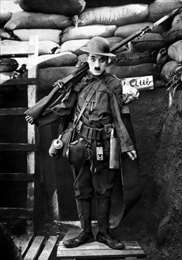 wpid-charlot-soldat-1918-06-g-2014-06-22-21-37.jpg