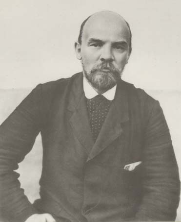 Lenin1914
