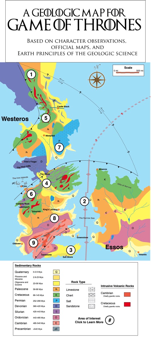 WesterosGeologicMapBIG