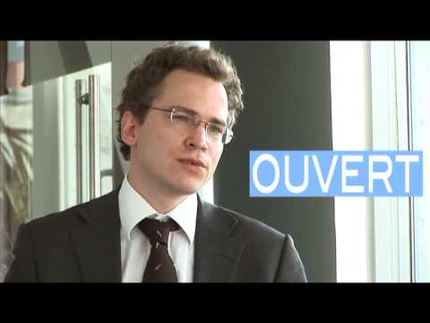 Elèves 2.0 recherchent de toute urgence Professeurs 2.0