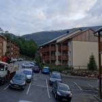 #Ludovia2013 : ma journée du mardi 27 août 2013