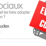 Médias sociaux : comment les adopter et les faire adopter?