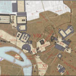Rome numérique : Digital Augustan Rome