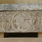 Revue de presse : Comment un musée contribue sur Wikipédia : le musée des Augustins de Toulouse et des élèves de lycée