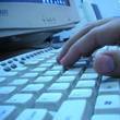 12 Expert Twitter Tips for the Classroom