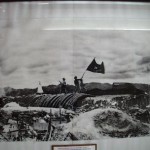 Raconter Dien Bien Phu du côté Viêt Minh