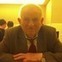 Boruch Szlezinger (@BSzlezinger) on Twitter