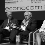 #Ludovia12 : Première journée de la #HEPVaud