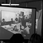 #Ludovia12 : Troisième journée de la #HEPVaud