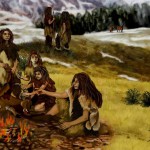 Comment l'Homme de Néandertal faisait (vraiment) du feu | Slate.fr