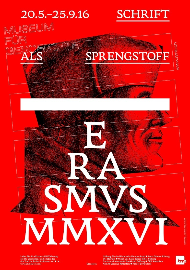 erasmus