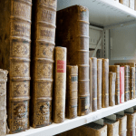 Les Musées de la civilisation : une institution publique ou un entrepôt numérique? – HistoireEngagée