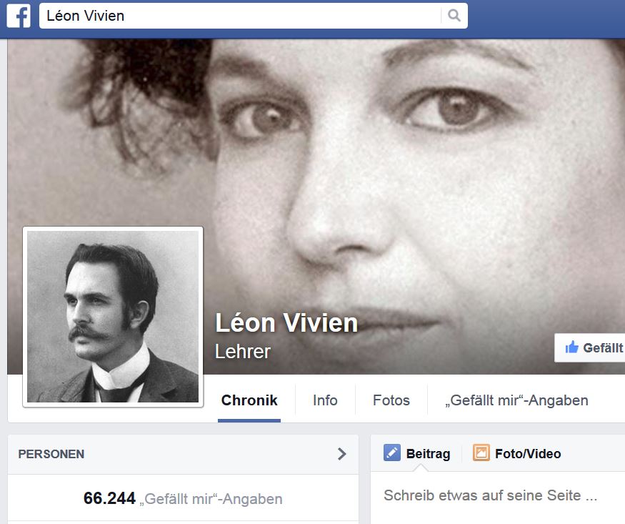 leon_vivien