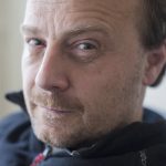 François Taddei : « Il est temps de passer à une école de la confiance » | Le Monde