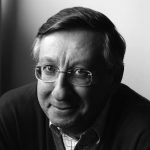À lire : Milad Doueihi : l’humaniste d’aujourd’hui est un geek éclairé | La République des Livres