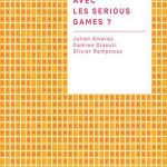 Faire le point : Apprendre avec les serious games en classe d'histoire ?