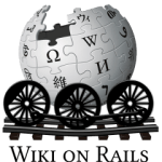 Suisse : Atelier d'écriture Wikipédia "L'histoire des chemins de fer" | dodis.ch