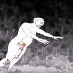 Un «cold case» de trois millions d'années : l'énigme de la mort de Lucy (enfin) résolue