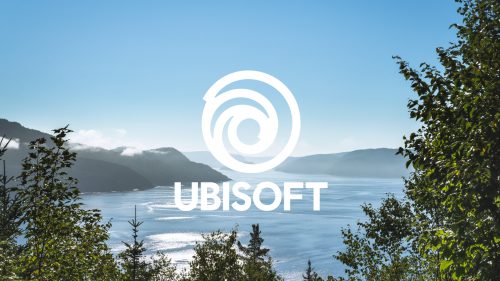Image accompagnant l’annonce de la conférence de presse d'Ubisoft Québec Studio (http://quebec.ubisoft.com/fr/annonce-dubisoft/)