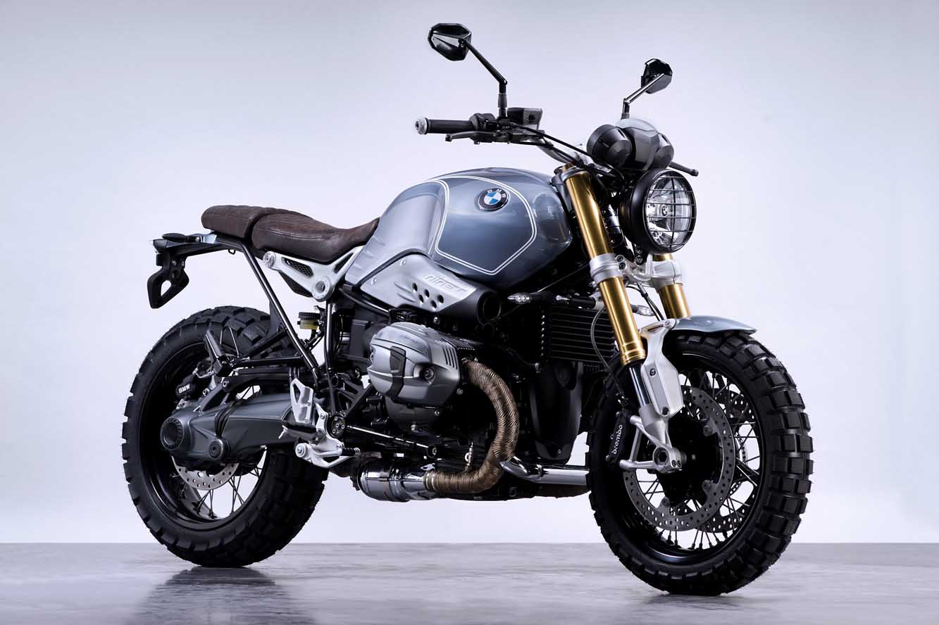 Bmw_R_nine_T_Brooklyn_Scrambler_001-2017-12-19-01-25.jpg