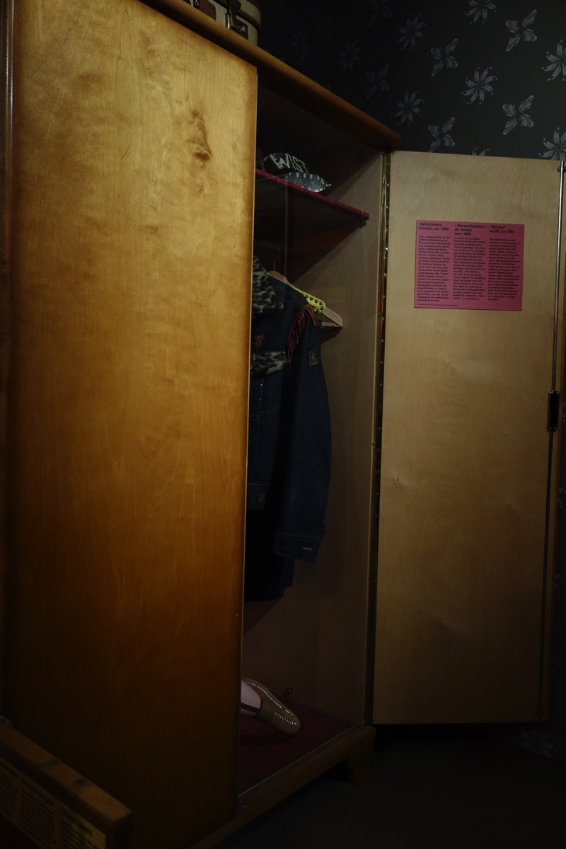DSC06491