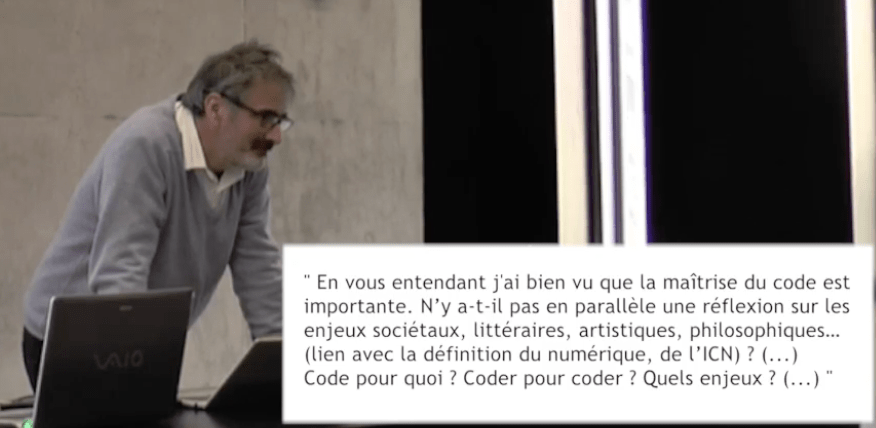 Capture d écran 2018 06 04 23 08 17
