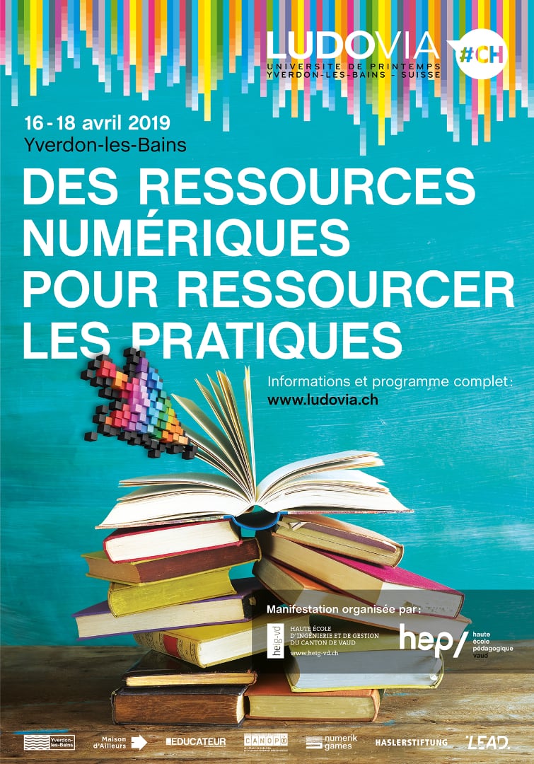 HEP_LUDOVIA_2019_affiche_maquette_25%_no filets_web